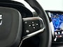 Volvo XC40 Recharge Core 70 kWh | SOH 93% | Parkeercamera | Stoel- en stuurverwarming | Cruise control