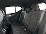 Volvo XC40 Recharge Core 70 kWh | SOH 93% | Parkeercamera | Stoel- en stuurverwarming | Cruise control