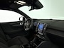 Volvo XC40 Recharge Core 70 kWh | SOH 93% | Parkeercamera | Stoel- en stuurverwarming | Cruise control
