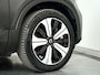 Volvo XC40 Recharge Core 70 kWh | SOH 93% | Parkeercamera | Stoel- en stuurverwarming | Cruise control