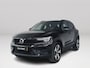 Volvo XC40 Recharge Core 70 kWh | SOH 93% | Parkeercamera | Stoel- en stuurverwarming | Cruise control