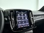 Volvo XC40 Recharge Core 70 kWh | SOH 93% | Parkeercamera | Stoel- en stuurverwarming | Cruise control