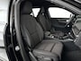 Volvo XC40 Recharge Core 70 kWh | SOH 93% | Parkeercamera | Stoel- en stuurverwarming | Cruise control
