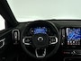 Volvo XC40 Recharge Core 70 kWh | SOH 93% | Parkeercamera | Stoel- en stuurverwarming | Cruise control