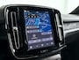 Volvo XC40 Recharge Core 70 kWh | SOH 93% | Parkeercamera | Stoel- en stuurverwarming | Cruise control