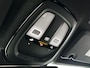 Volvo XC40 Recharge Core 70 kWh | SOH 93% | Parkeercamera | Stoel- en stuurverwarming | Cruise control