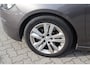 Peugeot 308 1.6 BlueHDi Blue Lease | Cruise control | Airco | Navigatie | Zie foto's