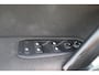 Peugeot 308 1.6 BlueHDi Blue Lease | Cruise control | Airco | Navigatie | Zie foto's