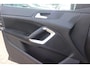 Peugeot 308 1.6 BlueHDi Blue Lease | Cruise control | Airco | Navigatie | Zie foto's