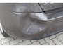 Peugeot 308 1.6 BlueHDi Blue Lease | Cruise control | Airco | Navigatie | Zie foto's