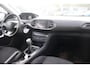 Peugeot 308 1.6 BlueHDi Blue Lease | Cruise control | Airco | Navigatie | Zie foto's