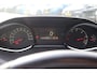 Peugeot 308 1.6 BlueHDi Blue Lease | Cruise control | Airco | Navigatie | Zie foto's