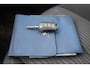 Peugeot 308 1.6 BlueHDi Blue Lease | Cruise control | Airco | Navigatie | Zie foto's