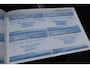 Peugeot 308 1.6 BlueHDi Blue Lease | Cruise control | Airco | Navigatie | Zie foto's