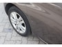Peugeot 308 1.6 BlueHDi Blue Lease | Cruise control | Airco | Navigatie | Zie foto's