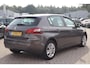 Peugeot 308 1.6 BlueHDi Blue Lease | Cruise control | Airco | Navigatie | Zie foto's