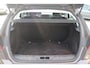 Peugeot 308 1.6 BlueHDi Blue Lease | Cruise control | Airco | Navigatie | Zie foto's