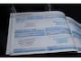 Peugeot 308 1.6 BlueHDi Blue Lease | Cruise control | Airco | Navigatie | Zie foto's