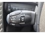 Peugeot 308 1.6 BlueHDi Blue Lease | Cruise control | Airco | Navigatie | Zie foto's