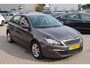 Peugeot 308 1.6 BlueHDi Blue Lease | Cruise control | Airco | Navigatie | Zie foto's