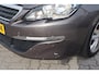 Peugeot 308 1.6 BlueHDi Blue Lease | Cruise control | Airco | Navigatie | Zie foto's