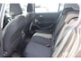 Peugeot 308 1.6 BlueHDi Blue Lease | Cruise control | Airco | Navigatie | Zie foto's