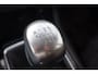 Peugeot 308 1.6 BlueHDi Blue Lease | Cruise control | Airco | Navigatie | Zie foto's