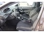 Peugeot 308 1.6 BlueHDi Blue Lease | Cruise control | Airco | Navigatie | Zie foto's