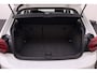 Volkswagen Polo 1.0 Comfortline Navi Carplay Adapt.Cruise DAB LED