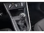 Volkswagen Polo 1.0 Comfortline Navi Carplay Adapt.Cruise DAB LED