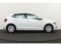 Volkswagen Polo 1.0 Comfortline Navi Carplay Adapt.Cruise DAB LED