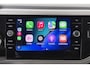 Volkswagen Polo 1.0 Comfortline Navi Carplay Adapt.Cruise DAB LED