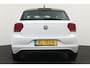Volkswagen Polo 1.0 Comfortline Navi Carplay Adapt.Cruise DAB LED