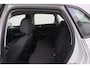 Volkswagen Polo 1.0 Comfortline Navi Carplay Adapt.Cruise DAB LED