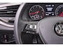 Volkswagen Polo 1.0 Comfortline Navi Carplay Adapt.Cruise DAB LED