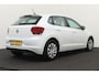 Volkswagen Polo 1.0 Comfortline Navi Carplay Adapt.Cruise DAB LED