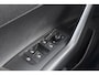 Volkswagen Polo 1.0 Comfortline Navi Carplay Adapt.Cruise DAB LED