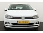 Volkswagen Polo 1.0 Comfortline Navi Carplay Adapt.Cruise DAB LED