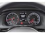 Volkswagen Polo 1.0 Comfortline Navi Carplay Adapt.Cruise DAB LED