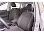 Volkswagen Polo 1.0 Comfortline Navi Carplay Adapt.Cruise DAB LED