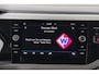 Volkswagen Polo 1.0 Comfortline Navi Carplay Adapt.Cruise DAB LED