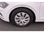 Volkswagen Polo 1.0 Comfortline Navi Carplay Adapt.Cruise DAB LED