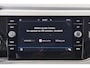Volkswagen Polo 1.0 Comfortline Navi Carplay Adapt.Cruise DAB LED