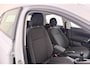 Volkswagen Polo 1.0 Comfortline Navi Carplay Adapt.Cruise DAB LED