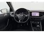 Volkswagen Polo 1.0 Comfortline Navi Carplay Adapt.Cruise DAB LED