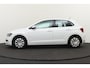 Volkswagen Polo 1.0 Comfortline Navi Carplay Adapt.Cruise DAB LED