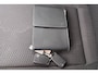 Volkswagen Polo 1.0 Comfortline Navi Carplay Adapt.Cruise DAB LED
