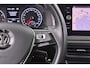 Volkswagen Polo 1.0 Comfortline Navi Carplay Adapt.Cruise DAB LED