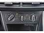 Volkswagen Polo 1.0 Comfortline Navi Carplay Adapt.Cruise DAB LED
