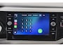 Volkswagen Polo 1.0 Comfortline Navi Carplay Adapt.Cruise DAB LED